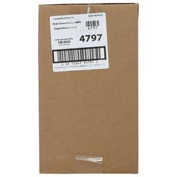 Product thumb gallery 330379593