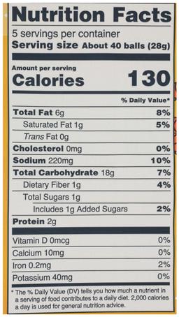 Product thumb gallery 389275302