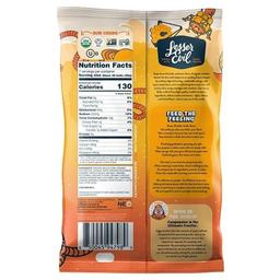 Product thumb gallery 537412352