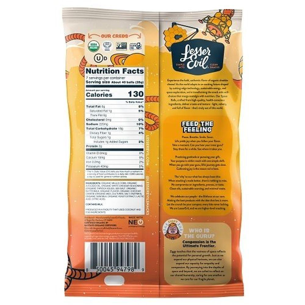 Product gallery 537412352