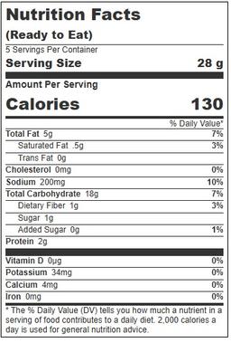 Product thumb gallery 342933632