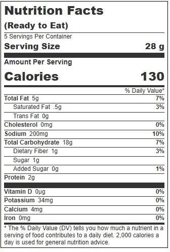 Product gallery 342933632