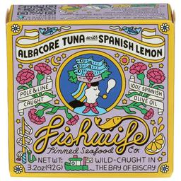 Product thumb gallery 946596340