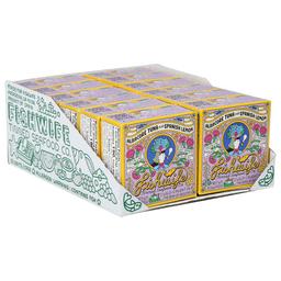 Product thumb gallery 523294355