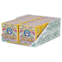 Product thumb gallery 939029611