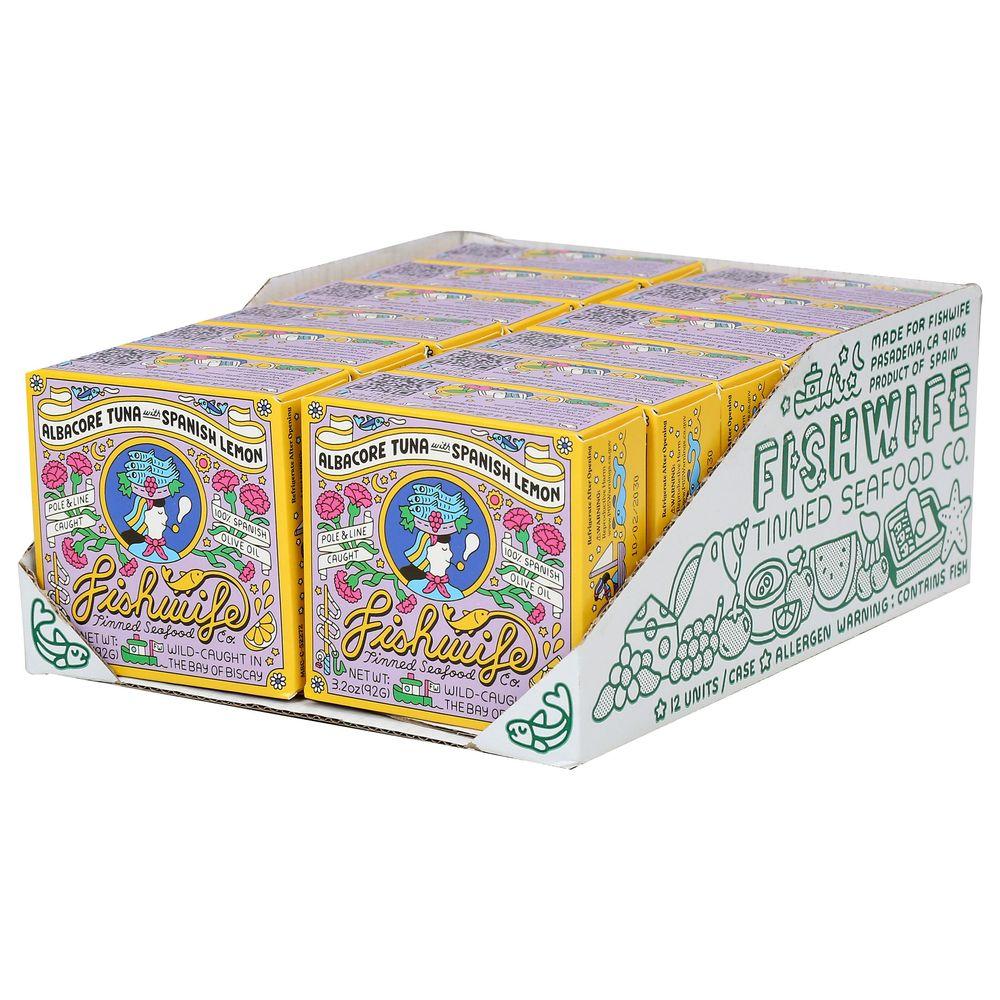 Product gallery 939029611