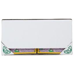 Product thumb gallery 468285800