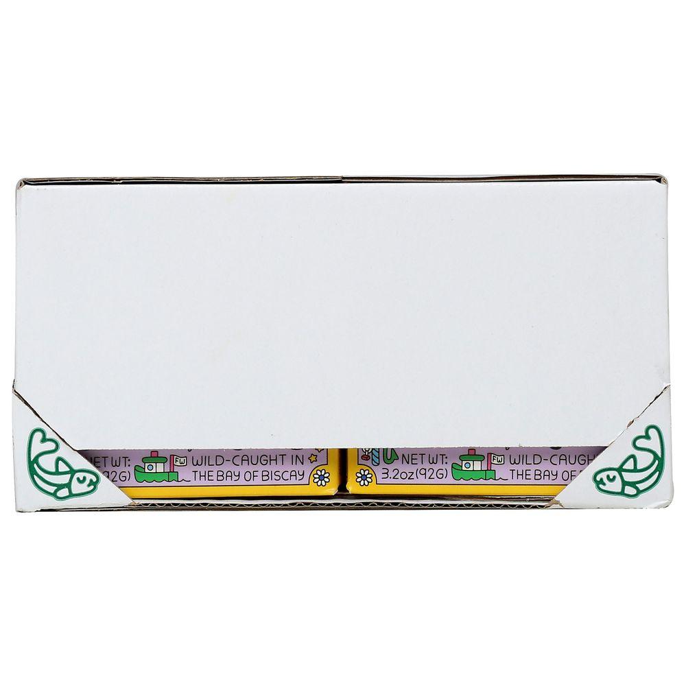 Product gallery 468285800