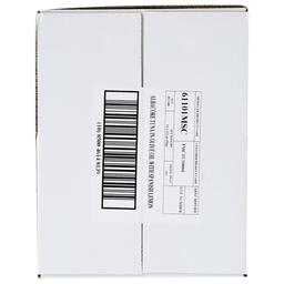 Product thumb gallery 860194248