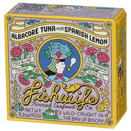 Product thumb gallery 78111195