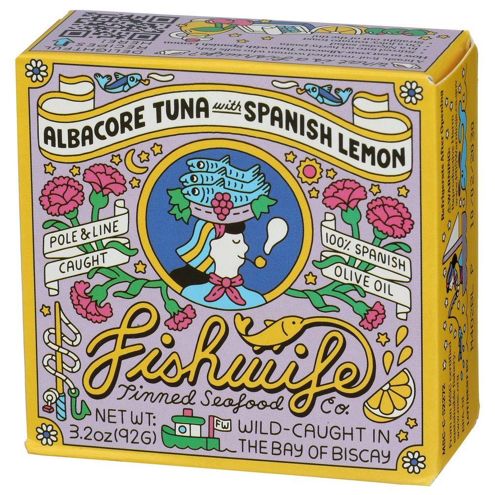 Product gallery 78111195