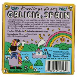 Product thumb gallery 390112118