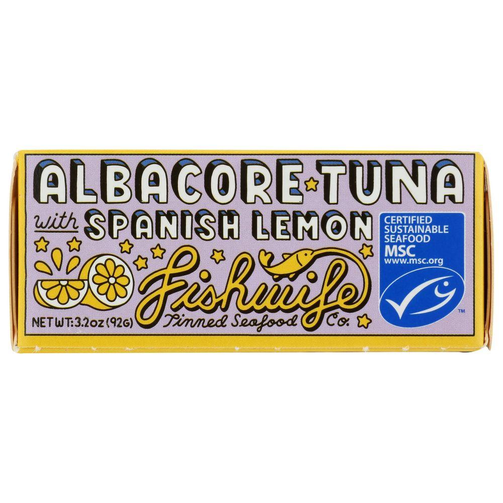 Product gallery 793300000