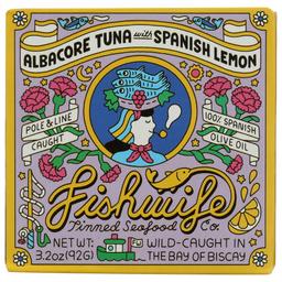 Product thumb gallery 55988150