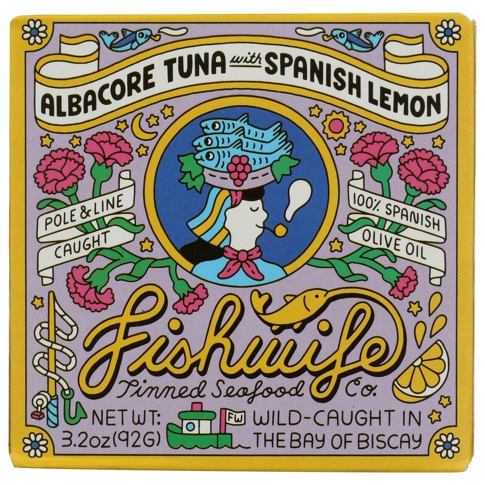 Product gallery 55988150