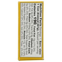 Product thumb gallery 940687323