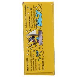 Product thumb gallery 30034896