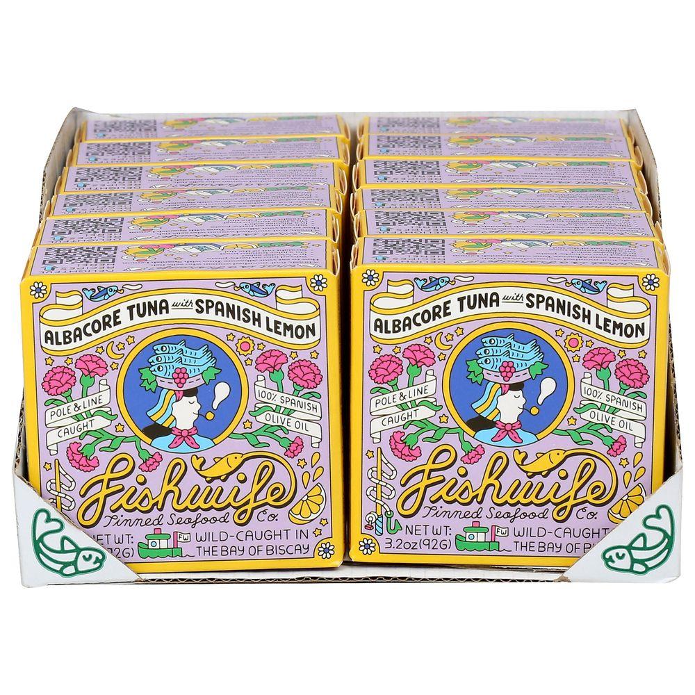 Product gallery 228180612