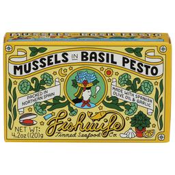 Product thumb gallery 180090549