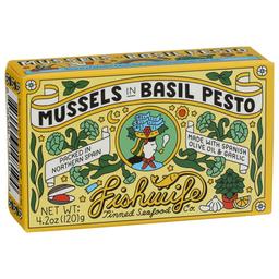 Product thumb gallery 880043245