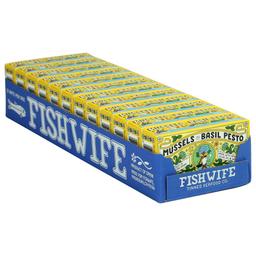 Product thumb gallery 101920900