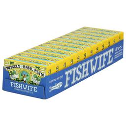 Product thumb gallery 531619325