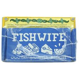 Product thumb gallery 268609146