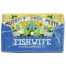 Product thumb gallery 519418630