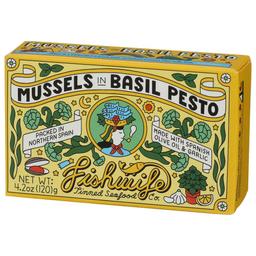 Product thumb gallery 686836645