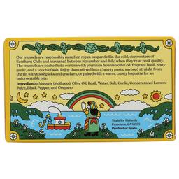 Product thumb gallery 358880410