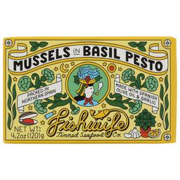 Product thumb gallery 961639667