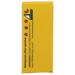 Product thumb gallery 575051363