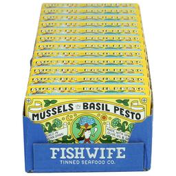 Product thumb gallery 697212689