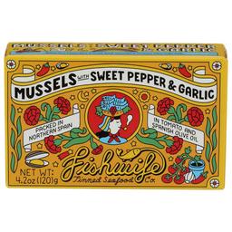 Product thumb gallery 153879025