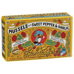 Product thumb gallery 912254153