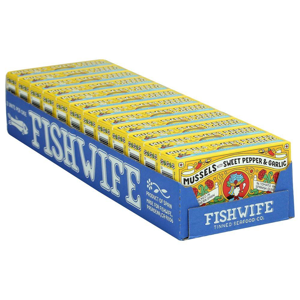 Product gallery 1109154