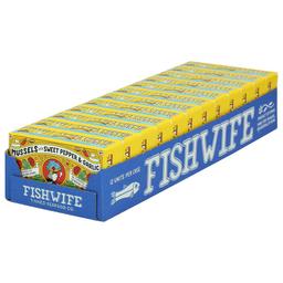 Product thumb gallery 351293071