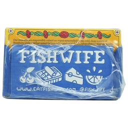 Product thumb gallery 670057051