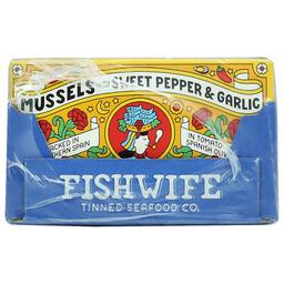 Product thumb gallery 676322146