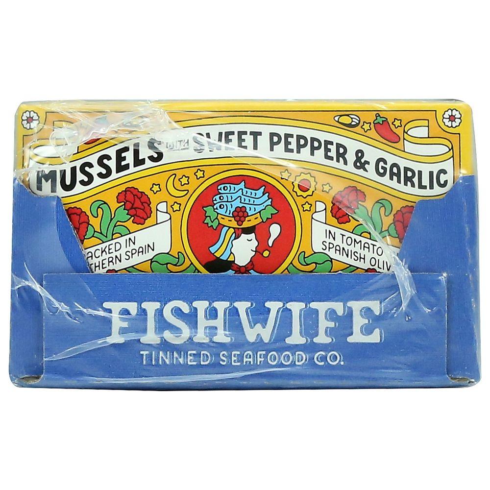 Product gallery 676322146