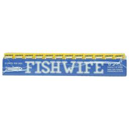 Product thumb gallery 268716485