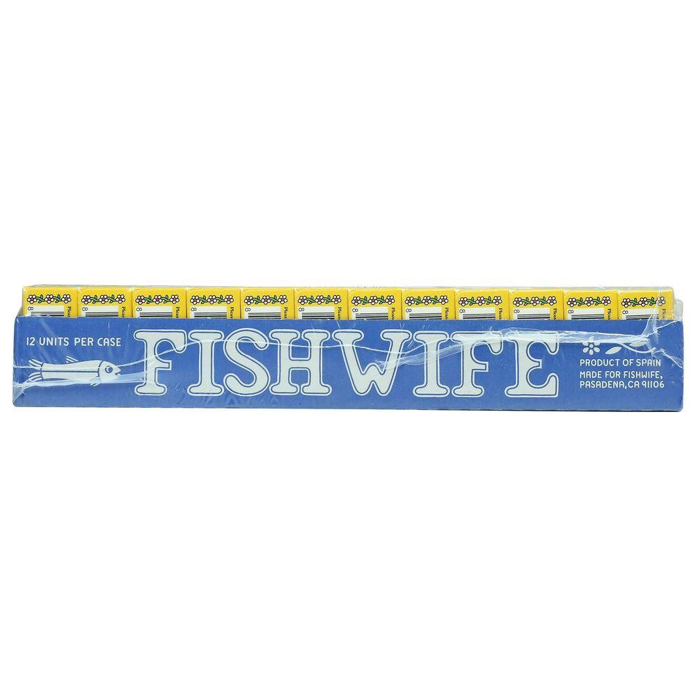 Product gallery 268716485