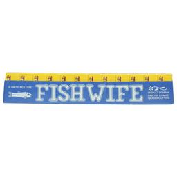 Product thumb gallery 463681176