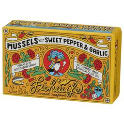 Product thumb gallery 322761966