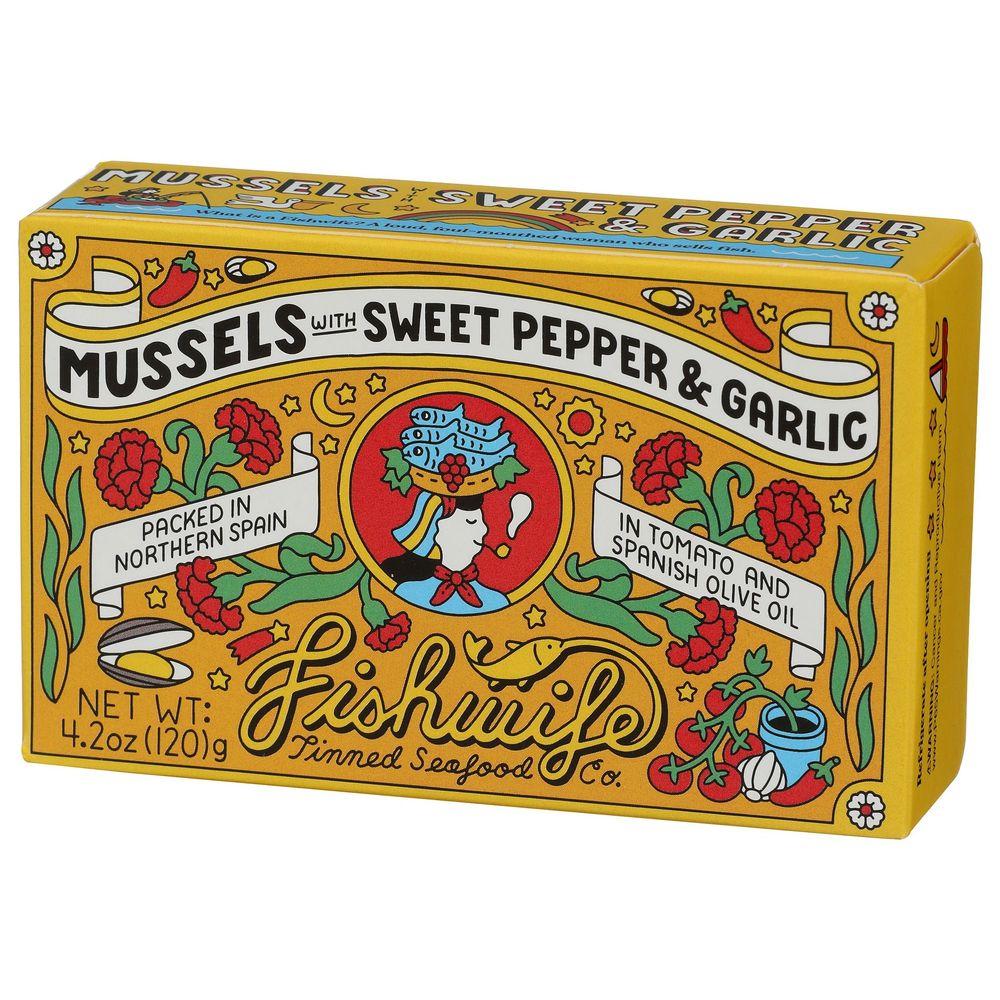 Product gallery 322761966