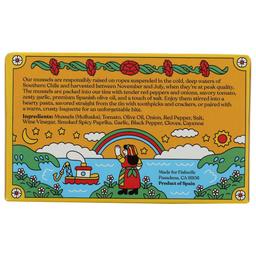 Product thumb gallery 862340617