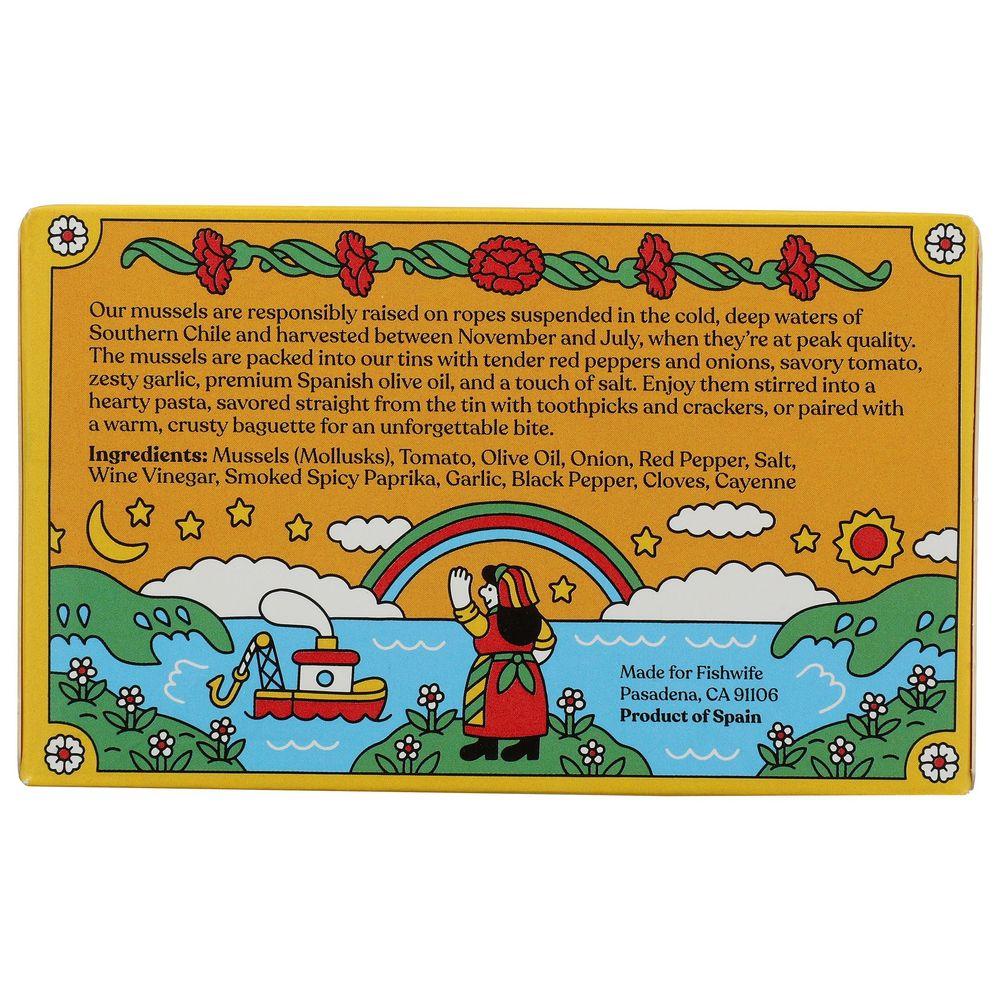 Product gallery 862340617