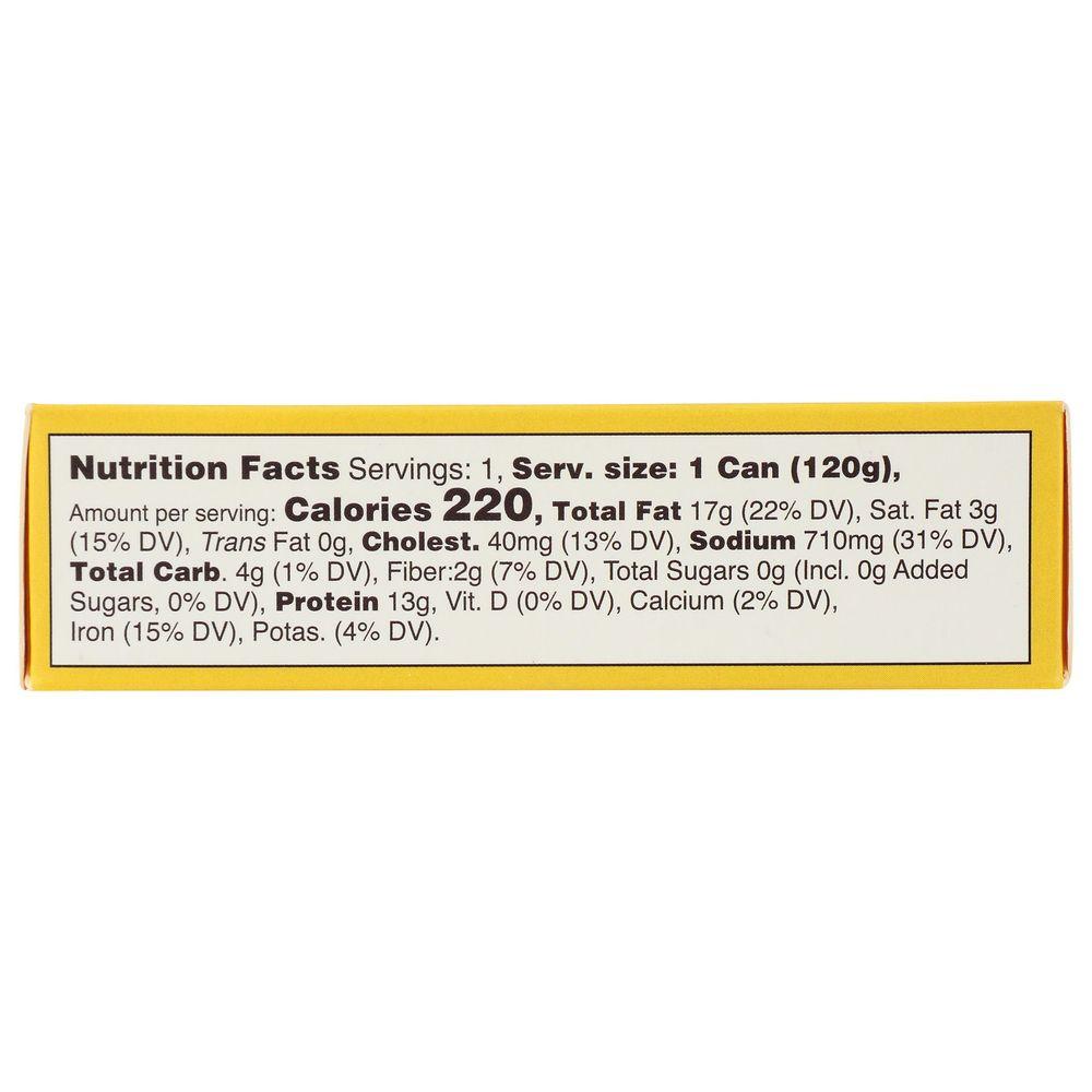 Product gallery 680935874