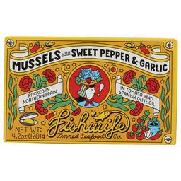 Product thumb gallery 129764834