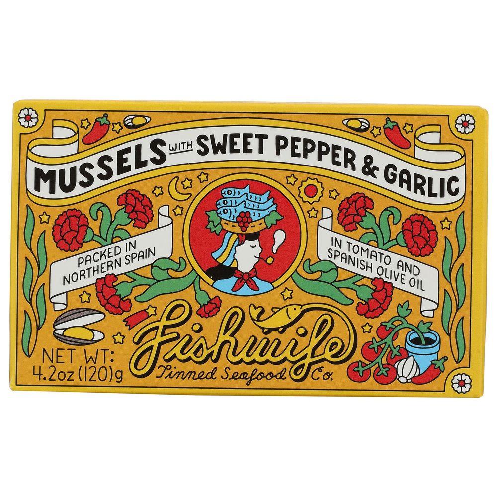 Product gallery 129764834